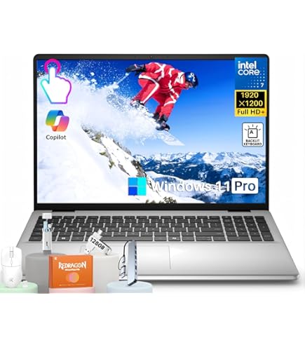 DELL 12世代i7-12700 M.2＋4.0TB Win11 Office Amazon.com: Dell Vostro Tower Desktop Computer, Intel Core i7